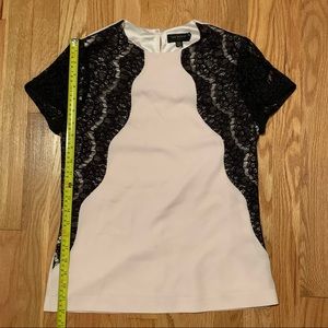 Ted Baker blouse